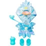 Boneca que Chora - Cry Babies Stars - Sydney - Multikids 