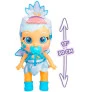 Boneca que Chora - Cry Babies Stars - Sydney - Multikids 
