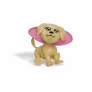 Boneca que Fala - 70 cm - Barbie Profissões - Veterinária com Pet - Pupee