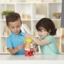 Boneca Sra Cabeça de Batata -  Mr Potato Head - 12 pcs - Hasbro