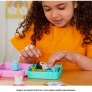 Boneca Surpresa - Baby Alive - Foodie Cuties - 10 Surpresas - Hasbro