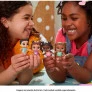 Boneca Surpresa - Baby Alive - Foodie Cuties - 10 Surpresas - Hasbro