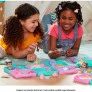 Boneca Surpresa - Baby Alive - Foodie Cuties - 10 Surpresas - Hasbro