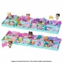 Boneca Surpresa - Baby Alive - Foodie Cuties - 10 Surpresas - Hasbro