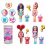 Boneca Surpresa - Barbie Chelsea Pop Reveal - Chá - Mattel