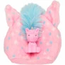 Bonecas - Barbie Cutie Reveal Festa do Pijama - Mattel