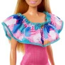 Bonecas - Barbie e Stacie ao Resgate - Aventura de Irmãs - Mattel