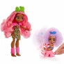 Bonecas com Acessórios - Cave Club - Fernessa e Furrah - Mattel
