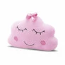Bonecas de Vinil - My Little Collection - Brincando de Pijama - Divertoys