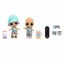 Bonecas e Playset - LOL Surprise Clubhouse - 40 Surpresas - Candide