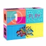Bonecas e Playset - LOL Surprise Clubhouse - 40 Surpresas - Candide