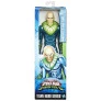 Boneco Abutre - Homem Aranha - Titan Heroes Marvel - Hasbro