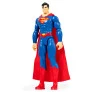 Boneco Articulado Superman DC Comics - 30 cm - Sunny 
