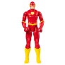oneco Articulado The Flash DC Comics - 30 cm - Sunny Original