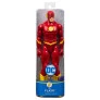 oneco Articulado The Flash DC Comics - 30 cm - Sunny Original