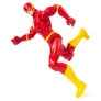oneco Articulado The Flash DC Comics - 30 cm - Sunny Original