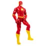 oneco Articulado The Flash DC Comics - 30 cm - Sunny Original