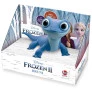 Boneco de Vinil Bruni - Frozen 2 - Líder Brinquedos