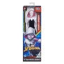 Boneco Ghost Spider - Spider-Man - Titan Hero - Hasbro