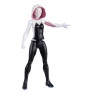 Boneco Ghost Spider - Spider-Man - Titan Hero - Hasbro