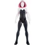 Boneco Ghost Spider - Spider-Man - Titan Hero - Hasbro
