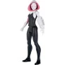 Boneco Ghost Spider - Spider-Man - Titan Hero - Hasbro
