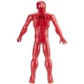 Boneco Homem de Ferro - Marvel Titan Hero - Hasbro