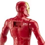 Boneco Homem de Ferro - Marvel Titan Hero - Hasbro