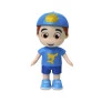 Boneco Luccas Neto - 15 cm - Elka