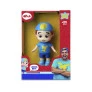 Boneco Luccas Neto - 15 cm - Elka