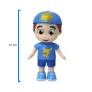 Boneco Luccas Neto - 15 cm - Elka