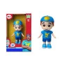 Boneco Luccas Neto - 15 cm - Elka