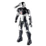 Boneco Máquina de Combate Marvel Titan Hero - Hasbro 