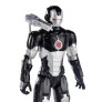 Boneco Máquina de Combate Marvel Titan Hero - Hasbro 