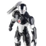 Boneco Máquina de Combate Marvel Titan Hero - Hasbro 