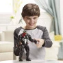 Boneco Articulado - Spiderman Maximum Venom - Titan Hero - Venom - Hasbro