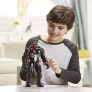 Boneco Articulado - Spiderman Maximum Venom - Titan Hero - Venom - Hasbro