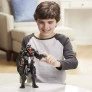 Boneco Articulado - Spiderman Maximum Venom - Titan Hero - Venom - Hasbro