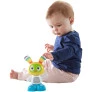 Boneco Robô Interativo Didático - BeatBo Júnior- Fisher-Price 1