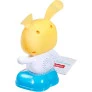 Boneco Robô Interativo Didático - BeatBo Júnior- Fisher-Price 1