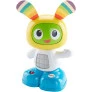 Boneco Robô Interativo Didático - BeatBo Júnior- Fisher-Price 1