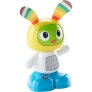 Boneco Robô Interativo Didático - BeatBo Júnior- Fisher-Price 1