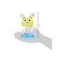 Boneco Robô Interativo Didático - BeatBo Júnior- Fisher-Price 1