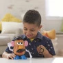 Boneco Sr Cabeça de Batata Clássico - Toy Story 4 - Hasbro