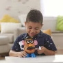 Boneco Sr Cabeça de Batata Clássico - Toy Story 4 - Hasbro