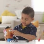 Boneco Sr Cabeça de Batata Clássico - Toy Story 4 - Hasbro