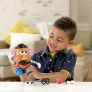 Boneco Sr Cabeça de Batata Clássico - Toy Story 4 - Hasbro