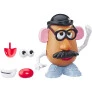 Boneco Sr Cabeça de Batata Clássico - Toy Story 4 - Hasbro
