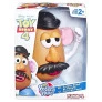 Boneco Sr Cabeça de Batata Clássico - Toy Story 4 - Hasbro