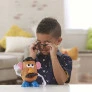 Boneco Sr Cabeça de Batata Clássico - Toy Story 4 - Hasbro